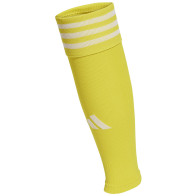 Getry adidas Team Sleeve 23 JM3635			