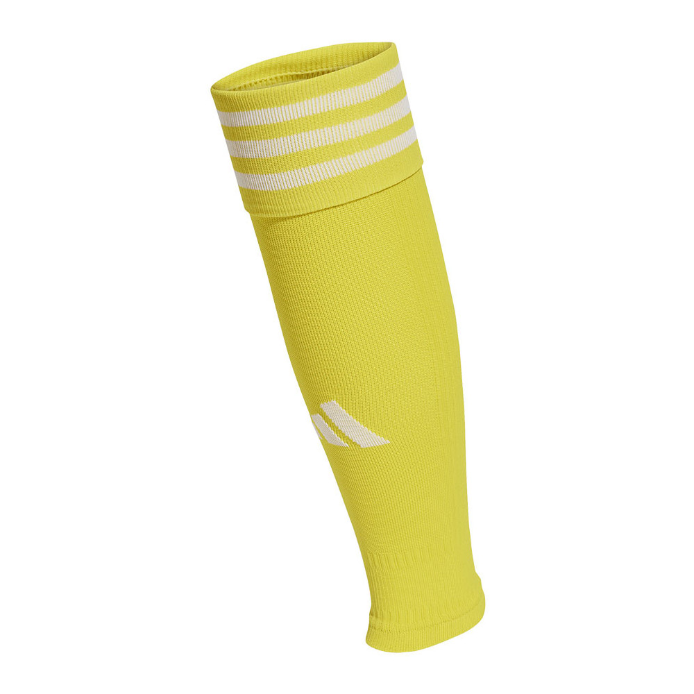 Getry adidas Team Sleeve 23 JM3635			