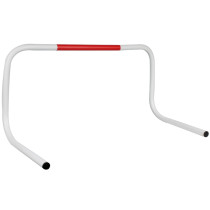 Płotek samowstający 35 cm 1szt.			