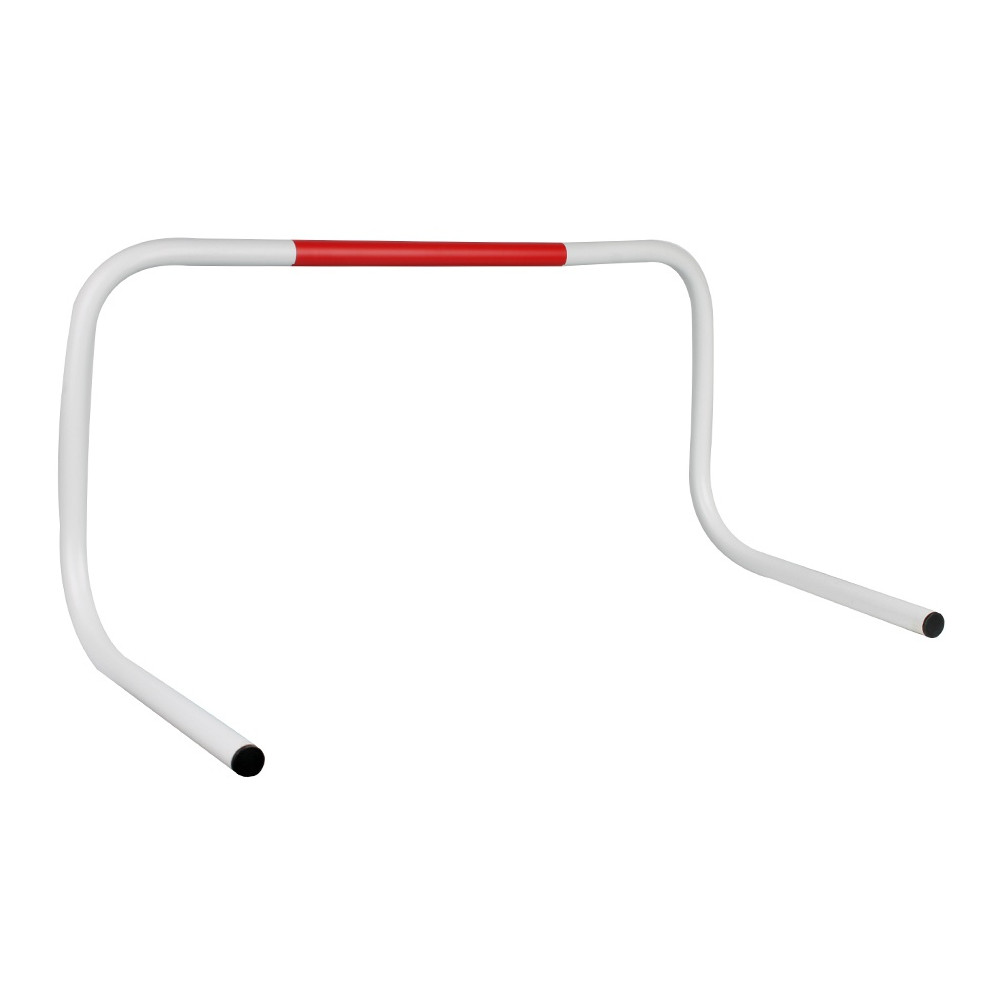 Płotek samowstający 35 cm 1szt.			