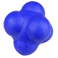 Piłka treningowa reakcyjna			