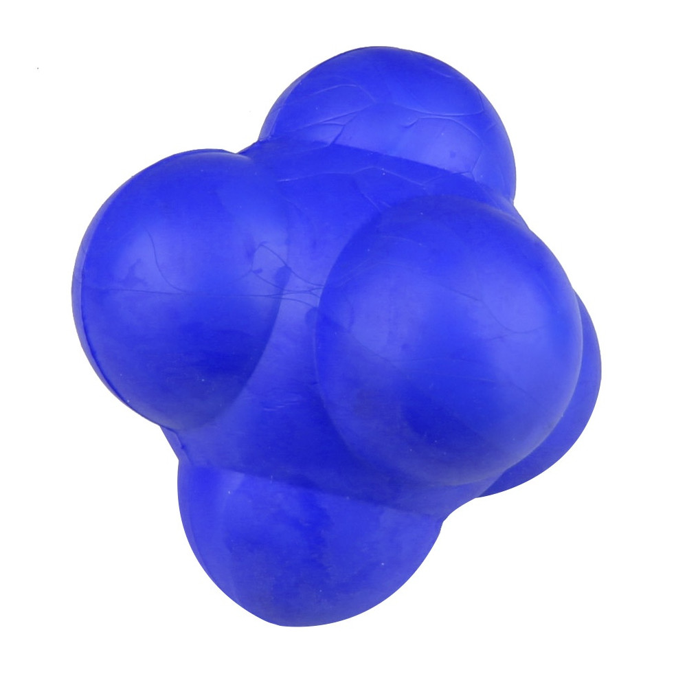 Piłka treningowa reakcyjna			