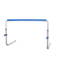 Płotek samowstajacy 40-60 cm 1szt.			