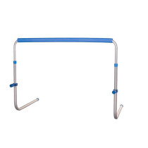 Płotek samowstający 55-85 cm 1szt.			