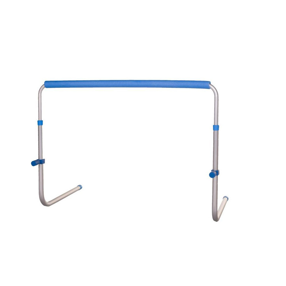 Płotek samowstający 55-85 cm 1szt.			