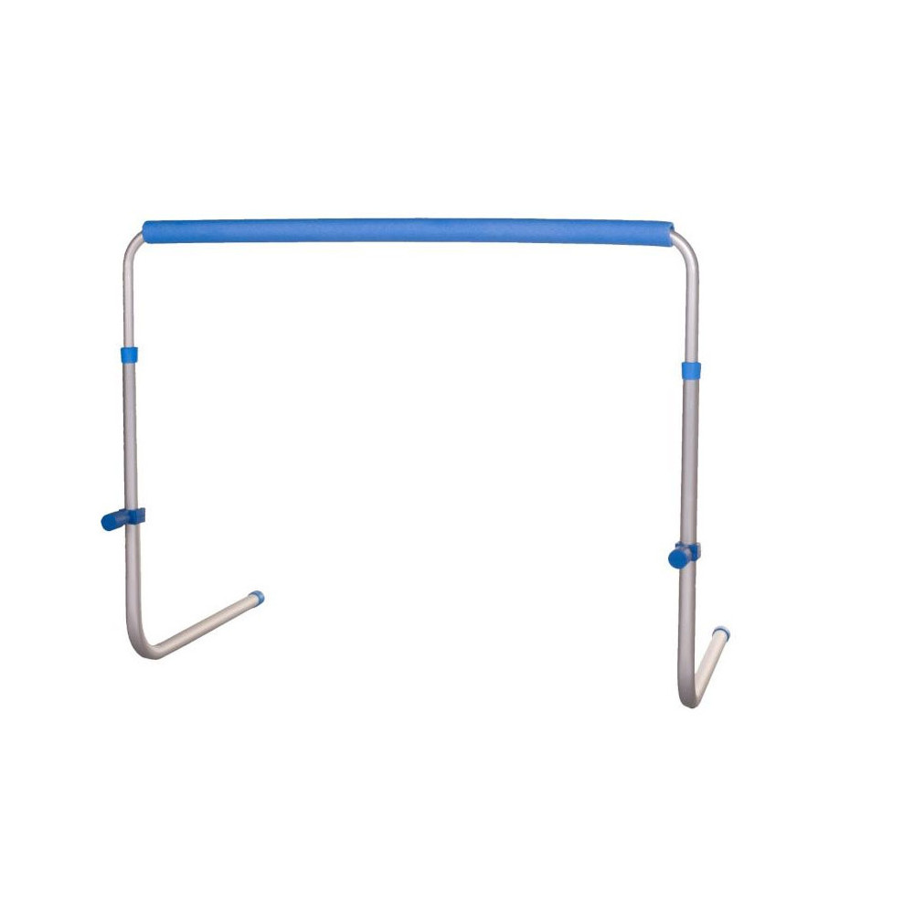 Płotek samowstajacy 85-106 cm 1szt.			