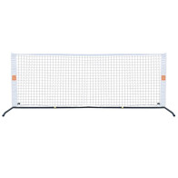 Zestaw do siatkonogi 6m			