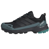 Buty adidas Terrex Skychaser AX5 GTX JQ2209			
