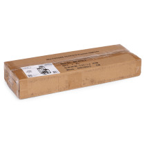 Kwietnik stojący stojak na kwiaty ozdoby 4 półki loft ModernHome