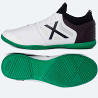 Buty Munich Tiga IN 3190048			