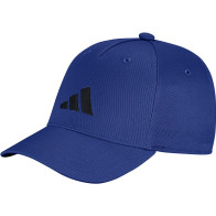 Czapka adidas K Cap JD1330			