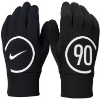 Rękawiczki Nike Academy T-90 IM5017-010			