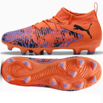 Buty Puma Future 8 Match Creativity Jr FG/AG 108436-01			