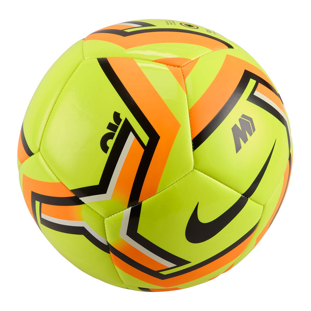 Piłka Nike Mercurial Fade HV6330-702			