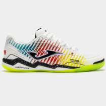 Buty Joma FS Reactive 2576 IN FSW2576IN			