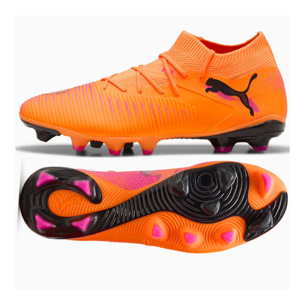 Buty Puma Future 8 Match FG/AG 108593-03			