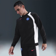 Bluza Nike PSG Crew Top 3R HQ9782-010			