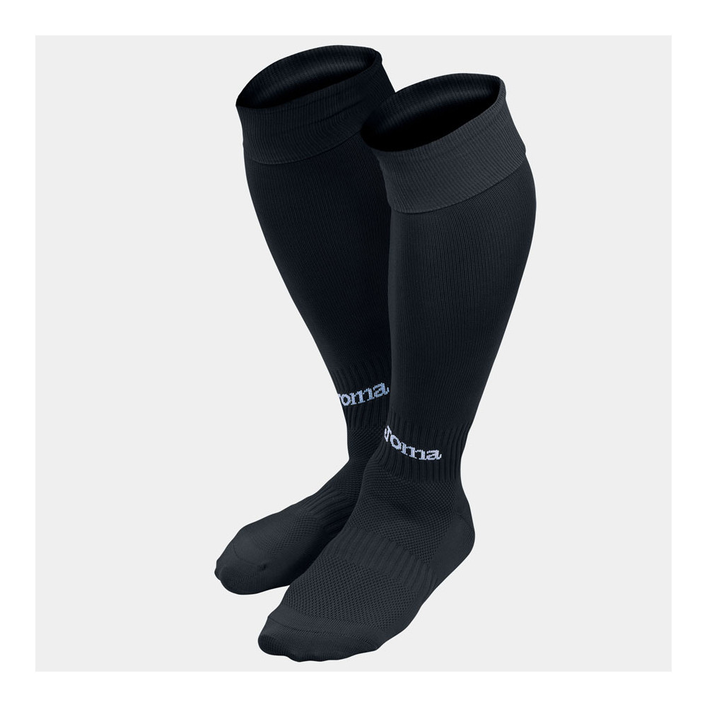 Getry Joma Classic II S998880			