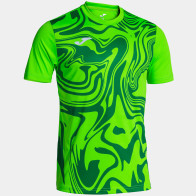 Koszulka Joma Lion II 103729.020			