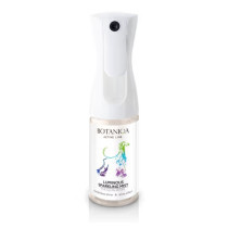 Mgiełka Luminous Sparkling 185 ml