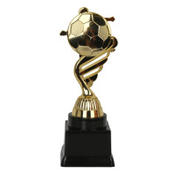 Statuetka piłka nożna SS1705-03			