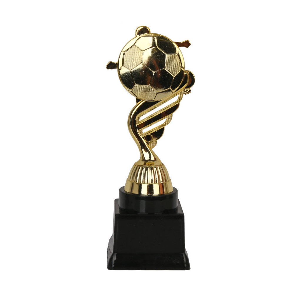 Statuetka piłka nożna SS1705-03			