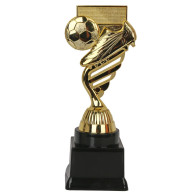 Statuetka piłka nożna SS1706-02			