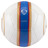 Piłka Nike Skills T90 IH7533-101			