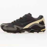 Buty Mizuno Wave Rider 10 Cordura D1GA256301			