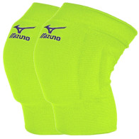 Nakolanniki siatkarskie Mizuno Team Z59SS702 42			