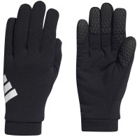 Rękawiczki adidas TIRO Gloves LGE FP HS5609			