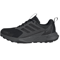 Buty adidas Terrex Tracefinder 2 Clima JI0274			
