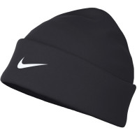 Czapka Nike Peak DF Standard FQ8292-060			