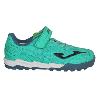 Buty Joma EVOLUTION BAREFOOT 2517 Jr BFEJW2517TF			