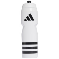 Bidon adidas Tiro 0,75 L IW8156			
