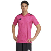 Koszulka adidas Team Icon 25 JSY JG3553			