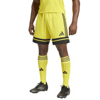 Spodenki adidas SQUADRA 25 JH3403			