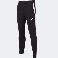 Spodnie Joma Advance 102233.102			