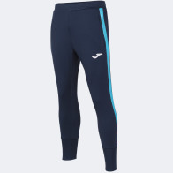 Spodnie Joma Advance 102233.342			