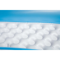 Dmuchany basen dla dzieci brodzik INTEX 57403