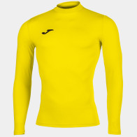 Koszulka Joma Camiseta Brama Academy 101018.900			