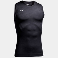 Koszulka Joma Brama Classic 103794.100			