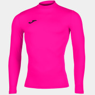 Koszulka Joma Camiseta Brama Academy 101018.030			