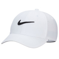 Czapka z daszkiem Nike DF Club Cap FB5625-100			