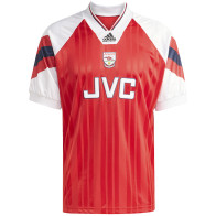 Koszulka adidas Arsenal Londyn FC 92/94 Stadium Home KE3906			