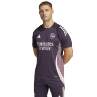Koszulka adidas Arsenal Londyn Training JSY JF2915			