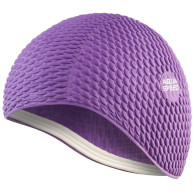 Czepek Aqua-Speed Bombastic latex			