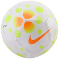 Piłka Nike Pitch HV6249-102			