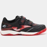 Buty Joma POWERFUL 2501 Jr TF POJW2501TFV			