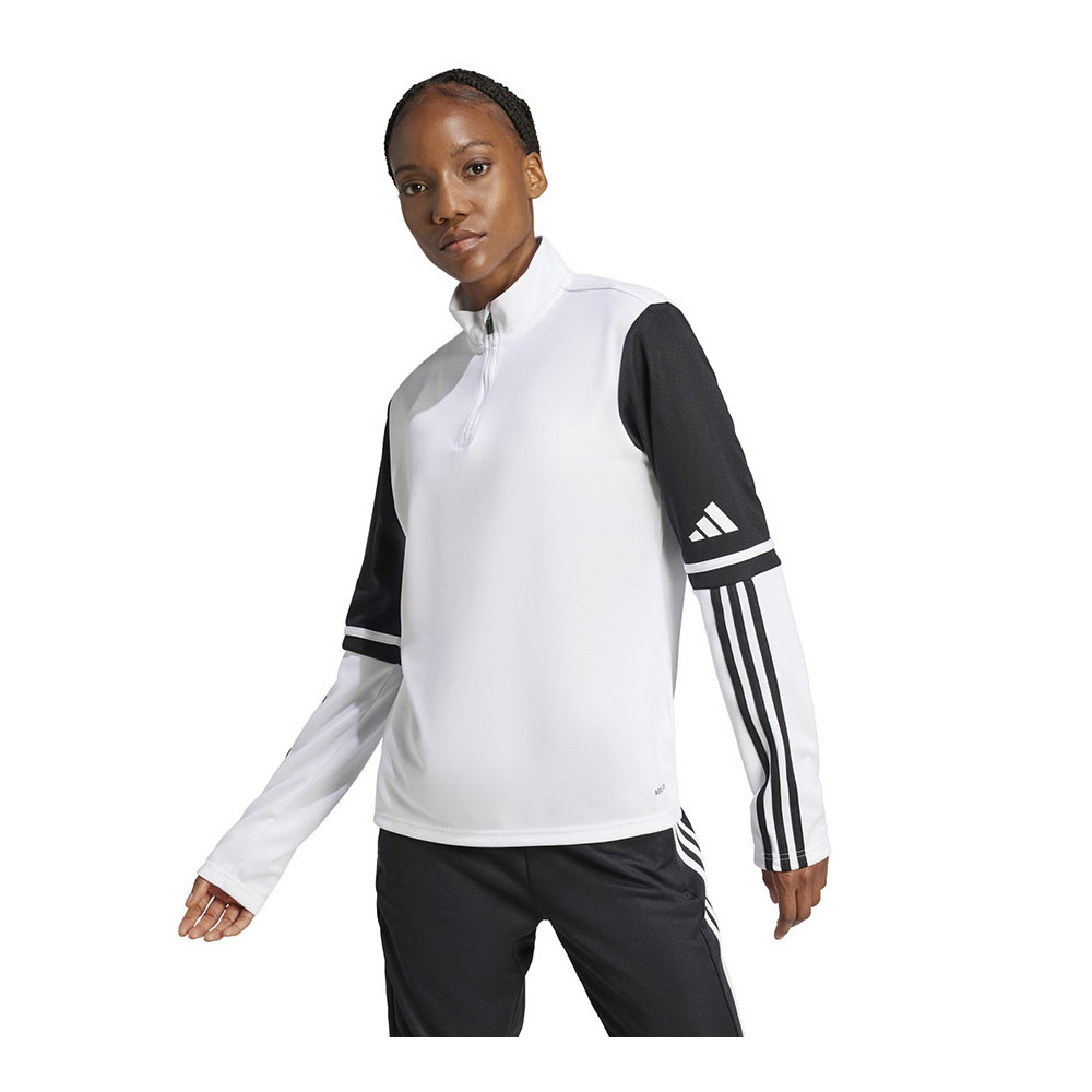 Bluza adidas SQUADRA 25 Training Top JD3021			